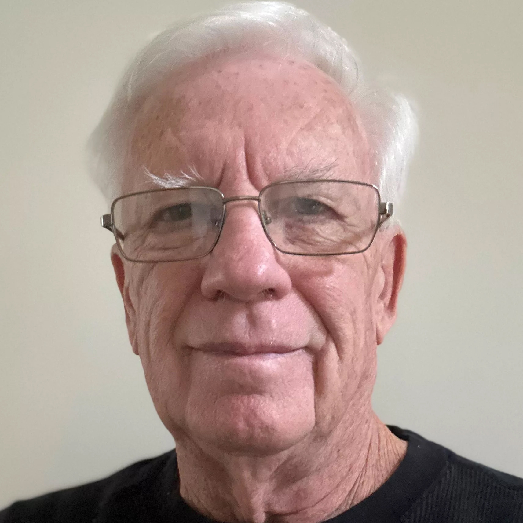 Michael Lawkowski